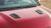 2025 Toyota GR Corolla Automatic Review