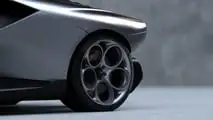 Hipercoche Garagisti & Co GP1 V-12