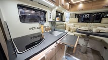 Frankia Together Edition I 680 (2025)
