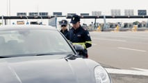 Operazione Vacanze Sicure 2025
