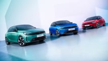 Opel Corsa F knackt Millionen-Marke