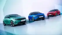 Opel Corsa F knackt Millionen-Marke