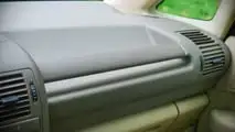 Audi A2 (1999-2005) im Test