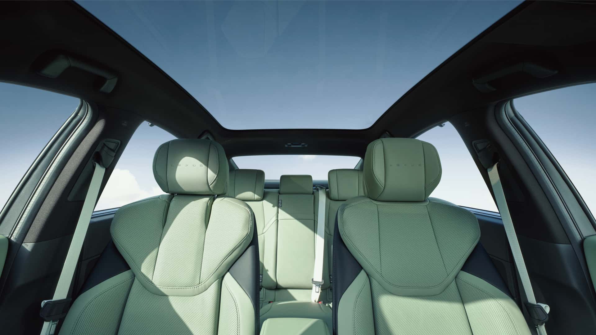 2026-lexus-es.jpg