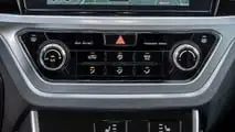 KGM Korando Nomad (2025) Sondermodell