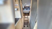 Clever Runner Active 636 (2025)