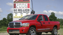 2006 Dodge Ram