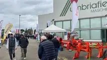 Agriumbria 2025: successo di pubblico tra innovazione e criticità di mercato