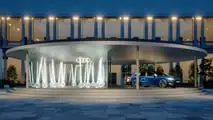 Audi alla Milano Design Week 2025