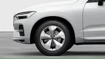 Volvo XC60 2025 promoción