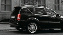 Kahn Rexton R - Line