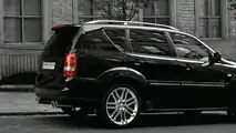 Kahn Rexton R - Line