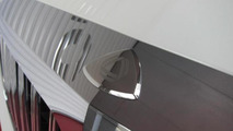 Xenatec Maybach 57S Coupé by Office-K