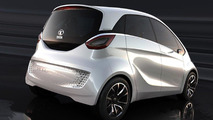 Tata Megapixel concept 06.03.2012
