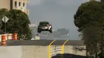 Gymkhana FIVE: Ultimate Urban Playground; San Francisco screenshot, 800, 09.07.2012