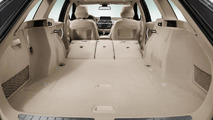 2013 BMW 3-series Touring