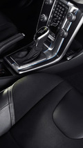 Volvo V40 R-Design