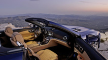 2013 Mercedes SL 65 AMG