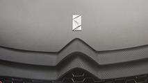 Citroen DS4 Racing Concept