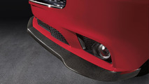 2012 Dodge Charger Redline 02.01.2012