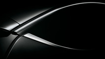 2012 Chrysler Delta - 25.8.2011