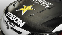 Scion tC by Dynamic,