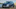 Chevrolet Onix 2019