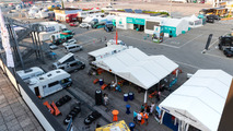 ETRC - Misano Adriatico 2018