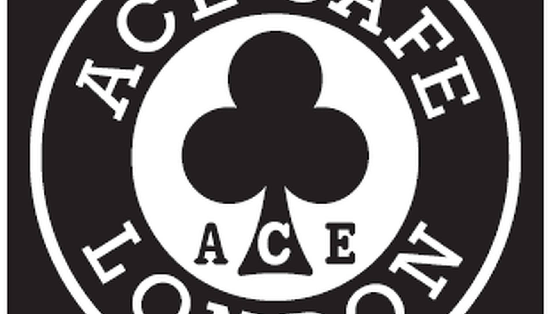 The Famous Motorcycling Mecca, The Ace Cafe, Has Closed Its Bike Nights The Last 6 Weeks Due To Alleged Bad Behavior