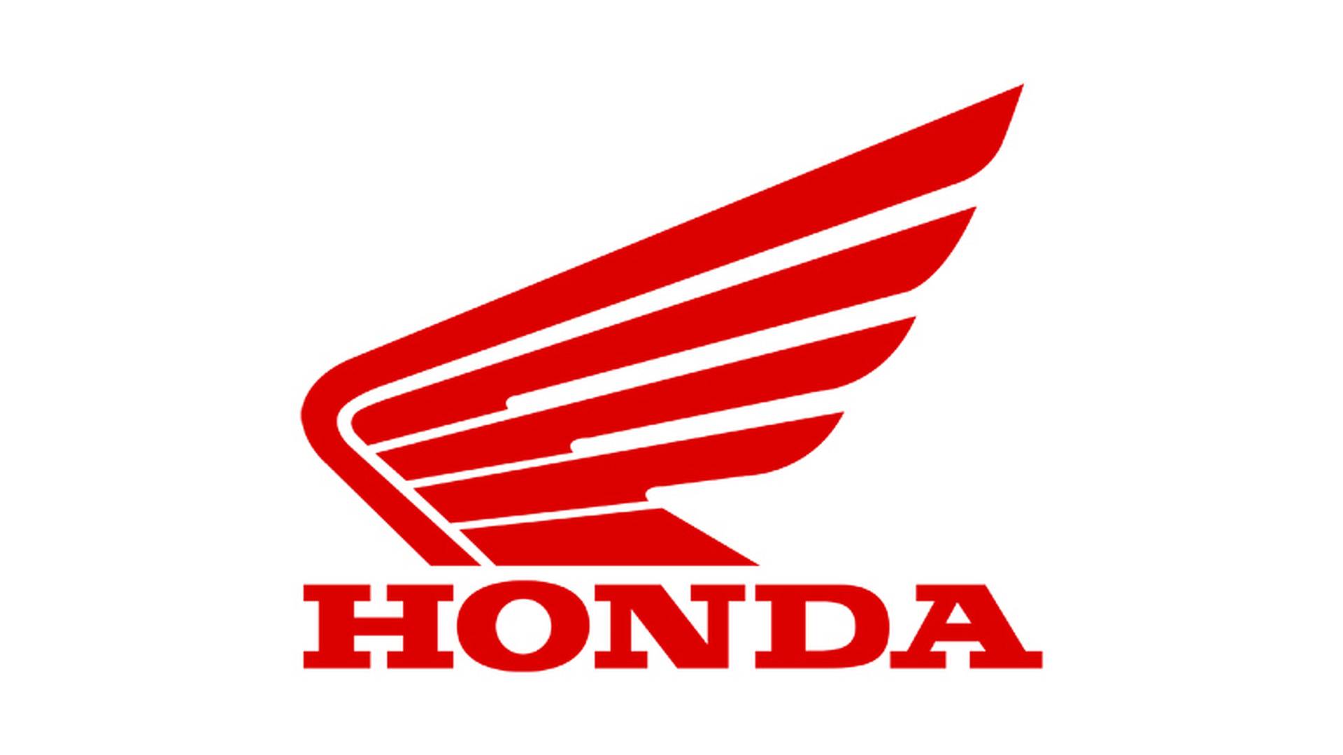 Honda And Hitachi To Create Mega Motorcycle Component Company