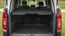 Neuer Citroën Berlingo im Test