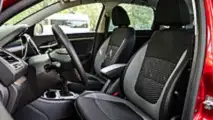 Lada Vesta SW 1.6