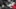 2018 Ducati Panigale V4 S – First Ride