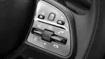 Mercedes Sprinter im Test
