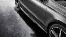 2018 Mercedes A-Serisi opsiyonları