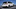 2020 BMW X5 M render