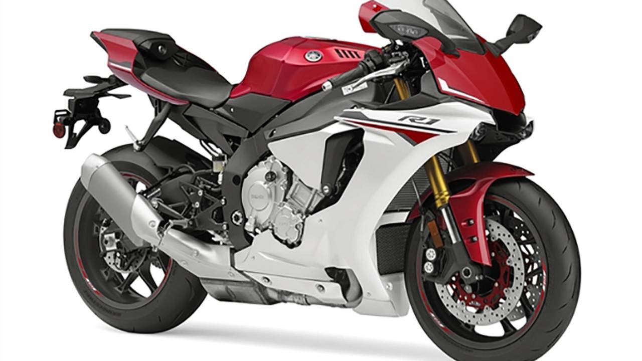 How to Buy a New Motorcycle Part 2: Finding the Right Dealer