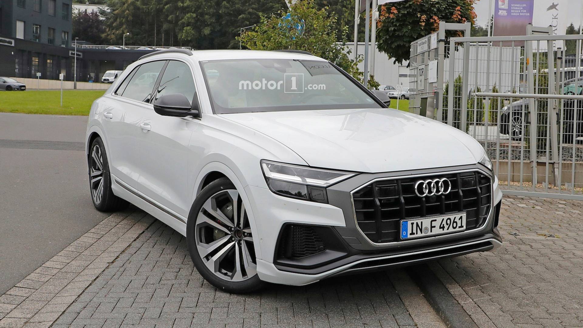 0000 SQ8: ru_auto — LiveJournal