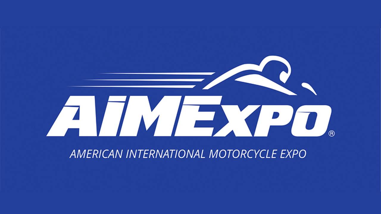 AIMExpo Offers BO-GO Free Tickets