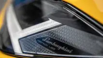 Lamborghini Urus im Test