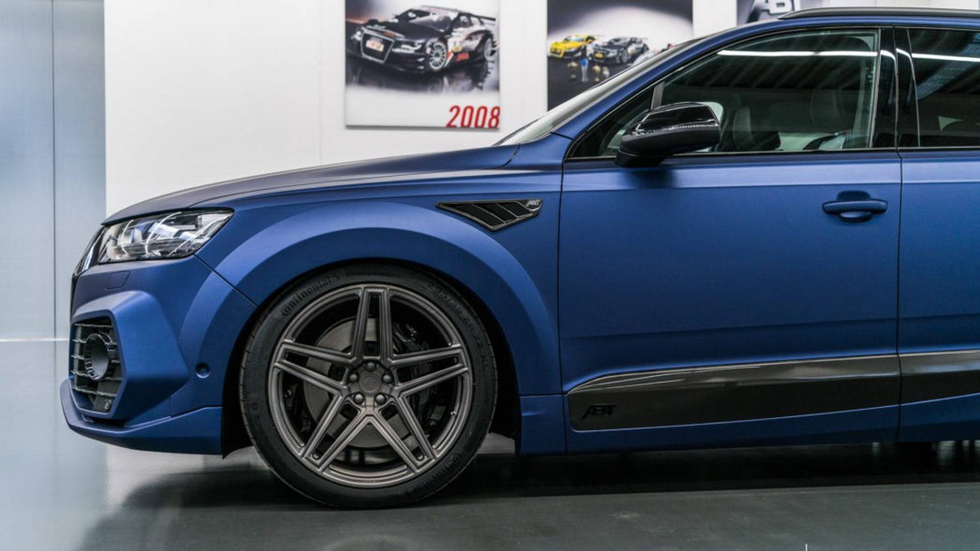 Used Cars for Sale El Paso TX 79932 Rise V Auto \u0026 Tire Center West, image size:1920x1080