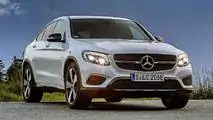 Auto sportive e potenti senza superbollo
