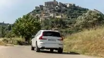 Volvo XC60 T8 Double Moteur