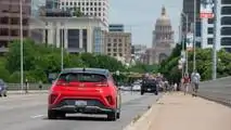 2019 Hyundai Veloster: İlk Sürüş