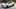 Chevrolet Onix e Prisma 2019