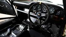 Porsche 911 1965