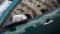 Lancia Ypsilon 2018