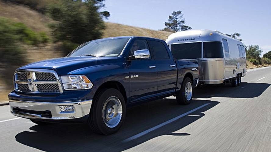 Ten Important Common Questions About Towing and Hauling