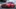 Honda Civic Type R récord Silverstone