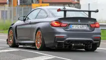 Bringt BMW den legendären CSL zurück?